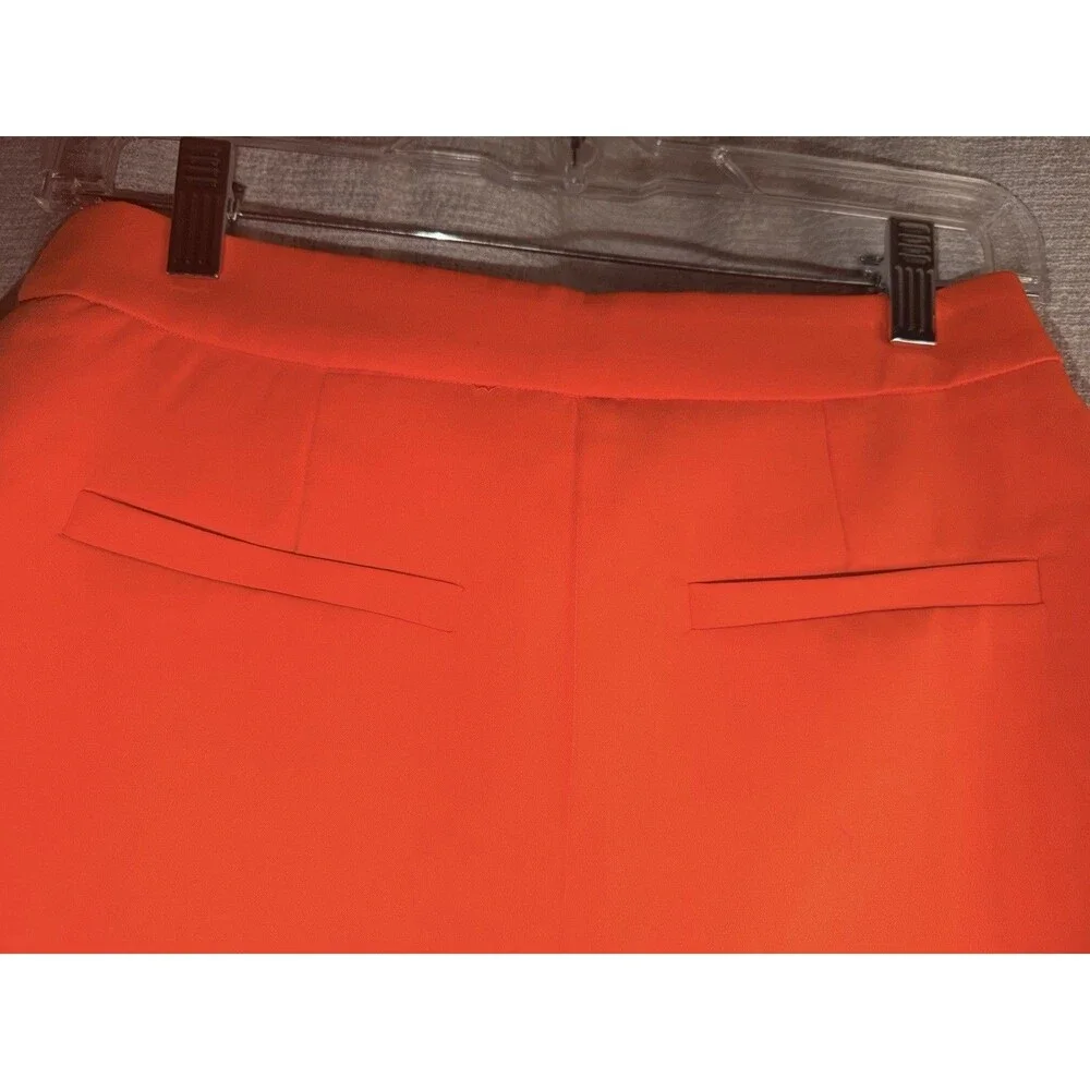 Endless Rose Neon Shorts Size Small